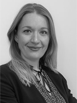 Dr. Frauke Liebelt-Tuijtel